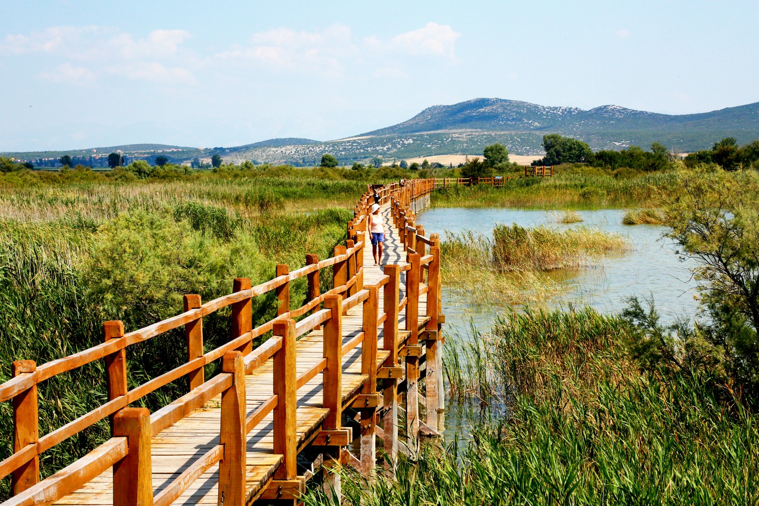 vrana-lake-zadar