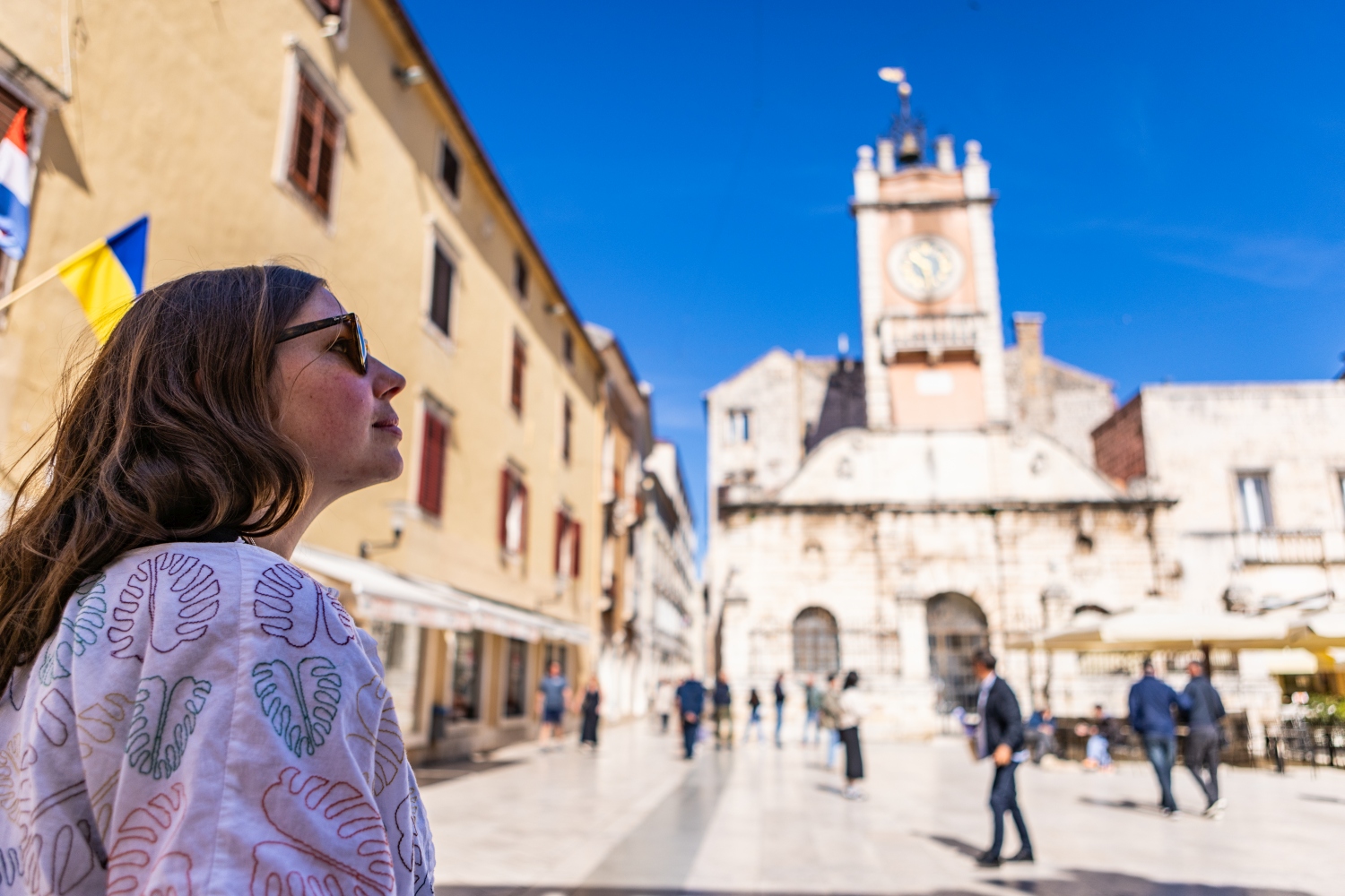 zadar-city