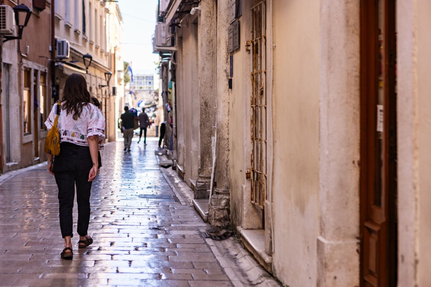 zadar-city-croatia