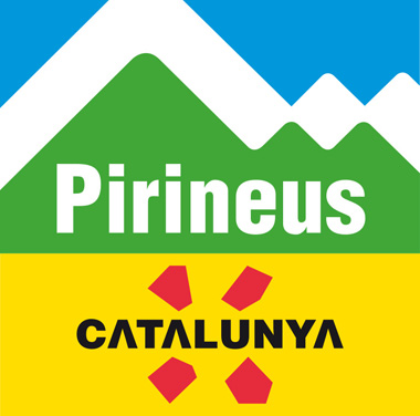 pirineus-logo