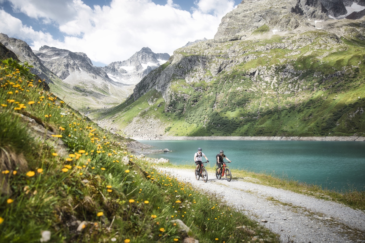 e-bike-st-anton-austria