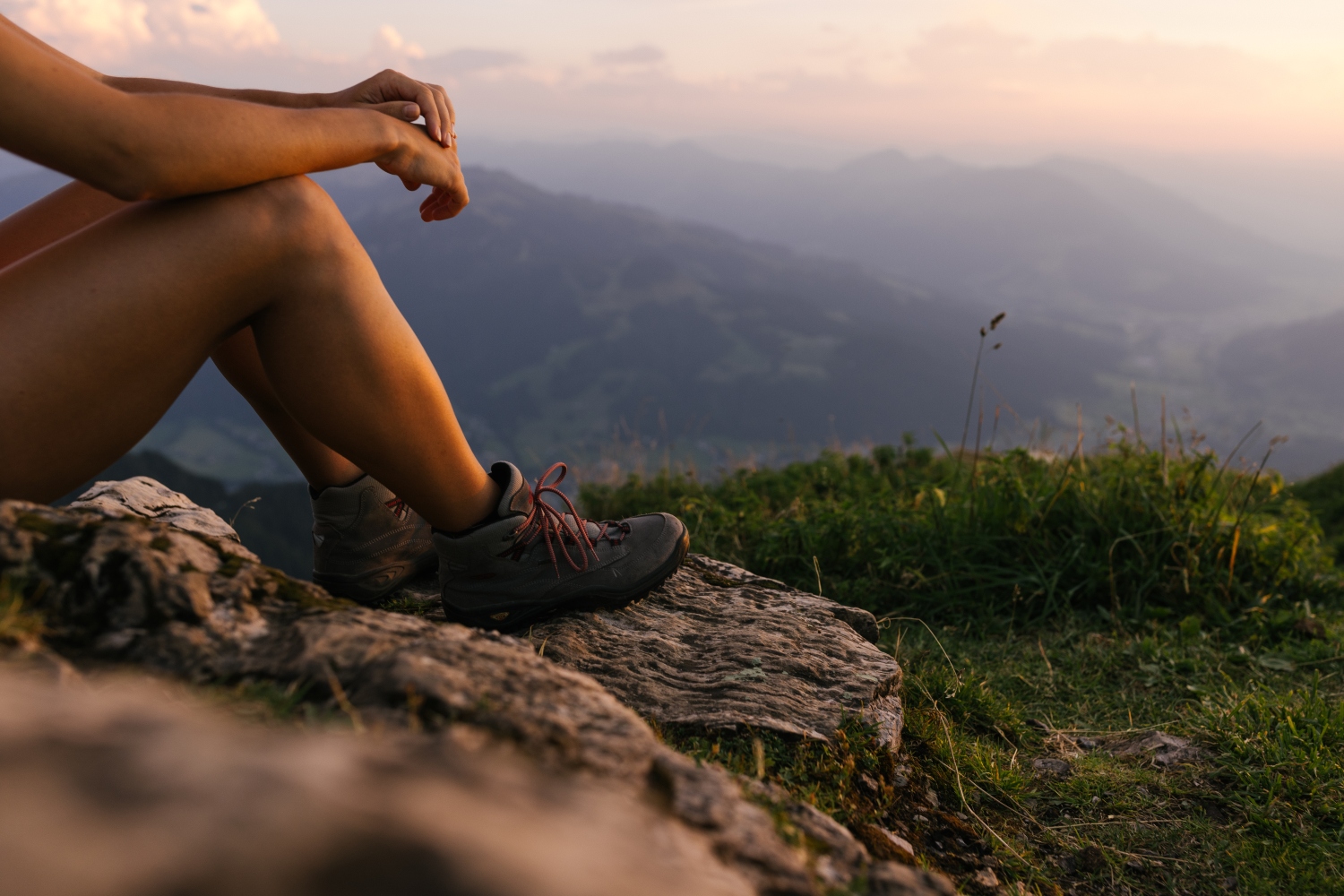 walking-kitzbuhel