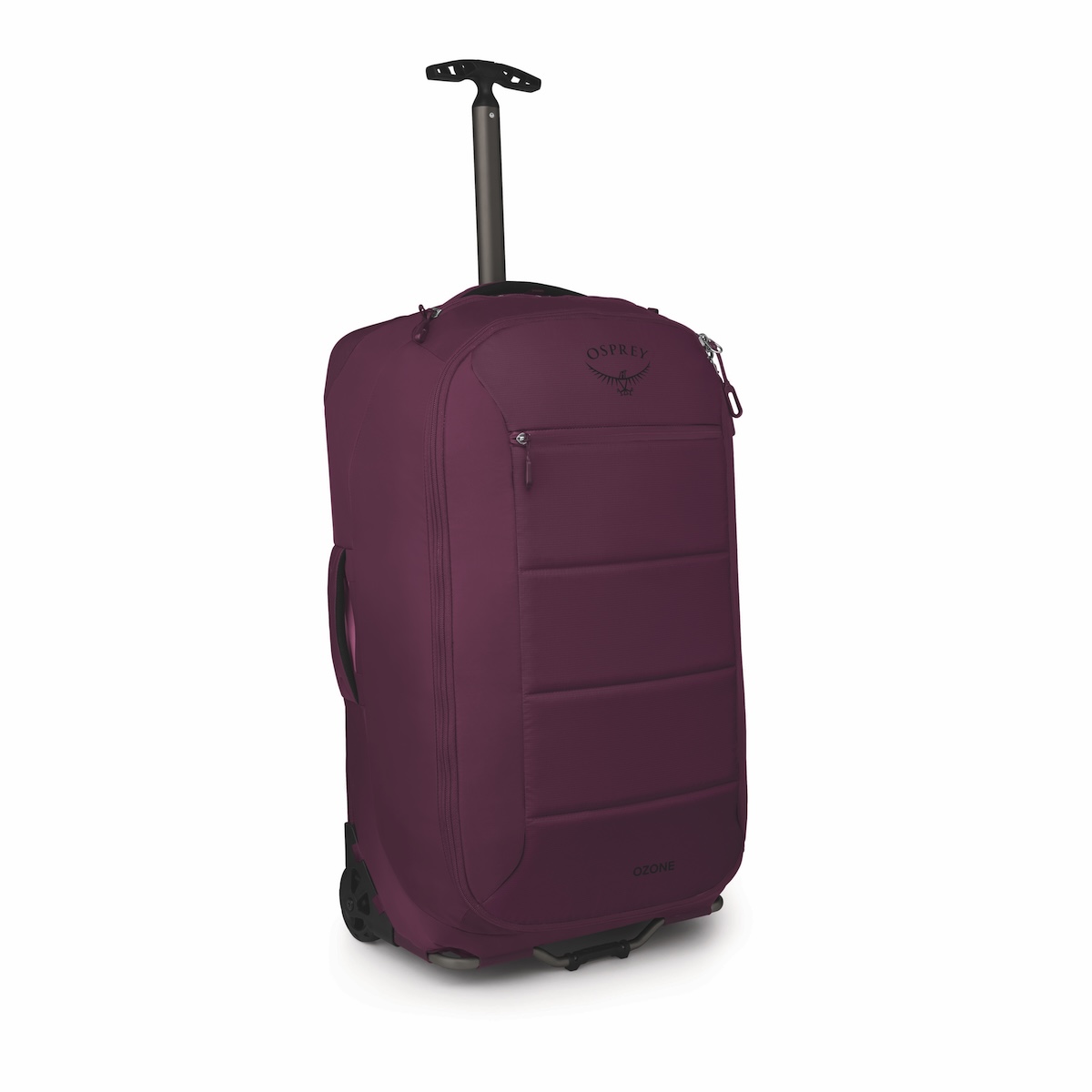 Osprey-Ozone-2-Wheel-80L-duffle-bag
