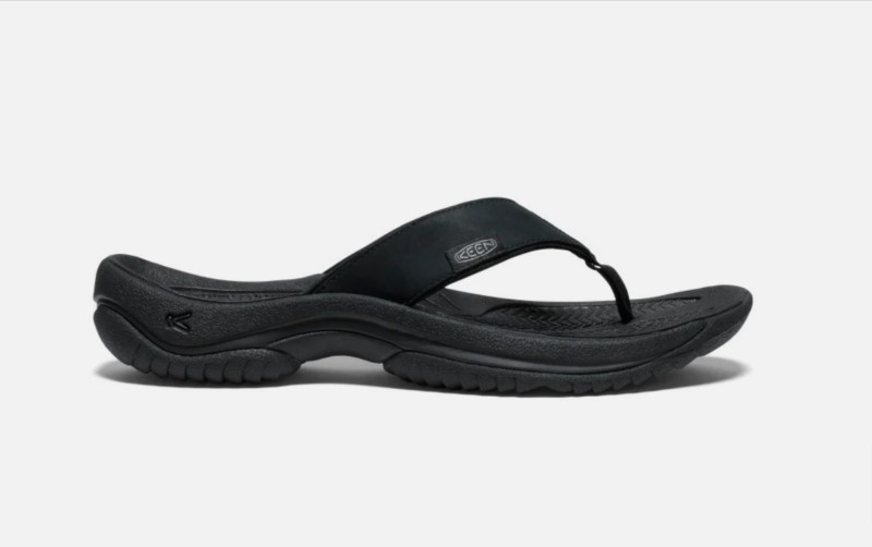 keen-kona-leather-flip-flops