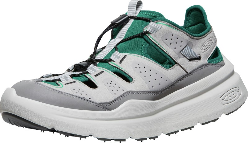 keen-wk450-walking-sandals