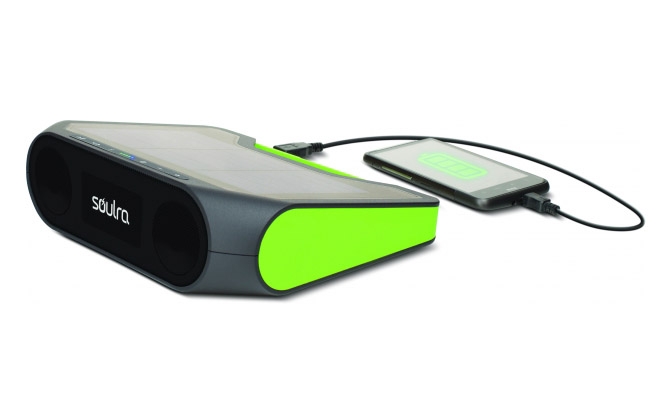 rukusextreme soulra anglephone gr cmyk