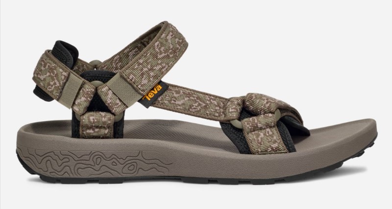 teva-hydratrek-sandals