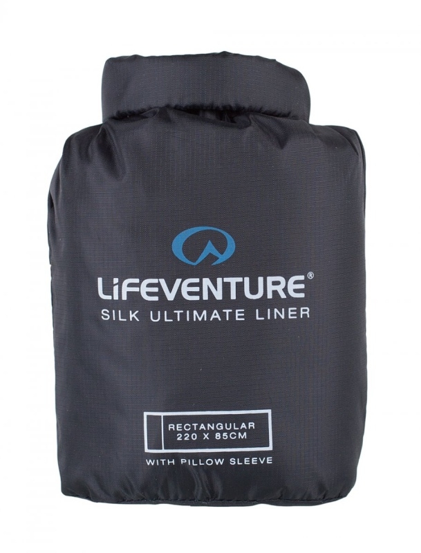 Carbost Community Shop - Lifeventure bag with sleeping bag left on floor of  shop yesterday - just in case anyone knows anyone looking for it. (Hope  they weren't too cold last night!) |