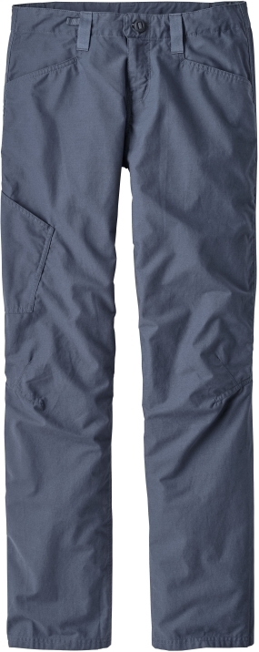 Patagonia M's Venga Rock Pants - Men's Trousers, Mens, Trouser