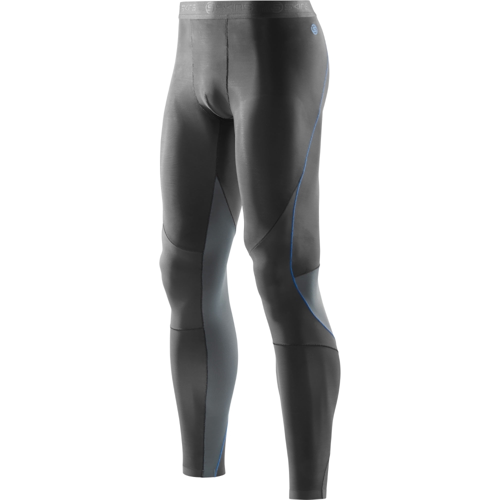 https://www.active-traveller.com/images/gear/clothing/skins-ry400-recovery-tights.jpg