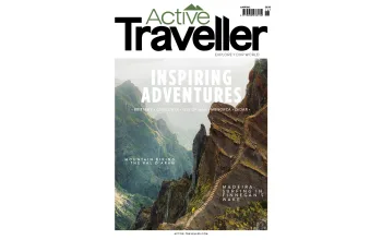 ACTIVE.cover 2024 JW