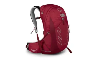 Thule Versant 70L Backpack Review 