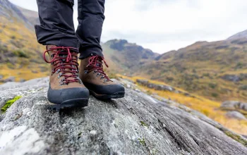 Outdoors 100 Glencoe 153 web