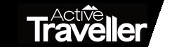 Active-Traveller