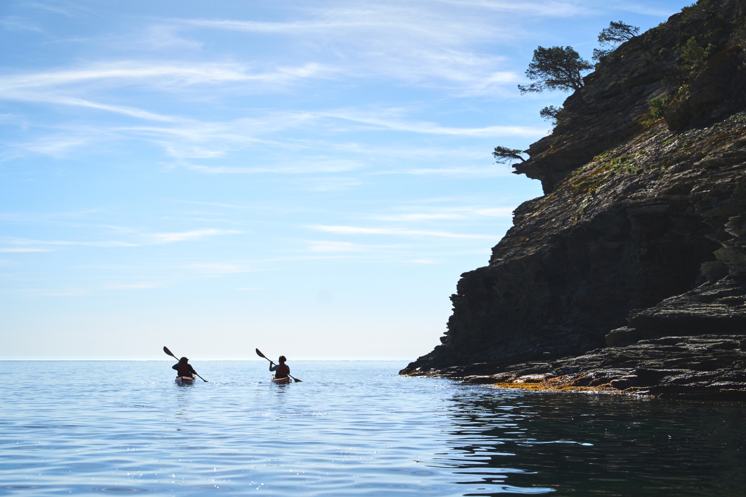 kayaking-costa-brava-catalonia-spain