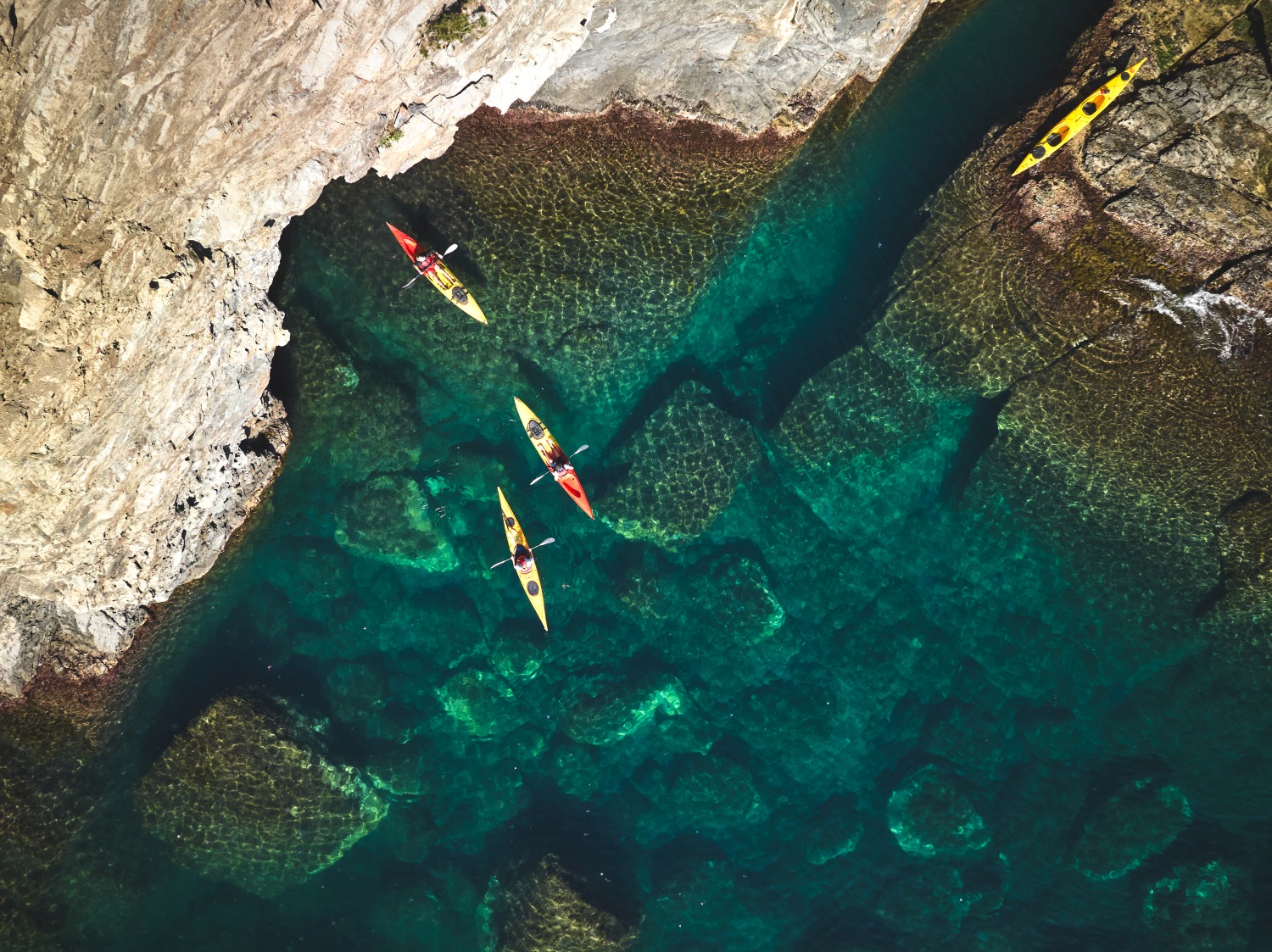 sea-kayaking-costa-brava-catalonia-spain