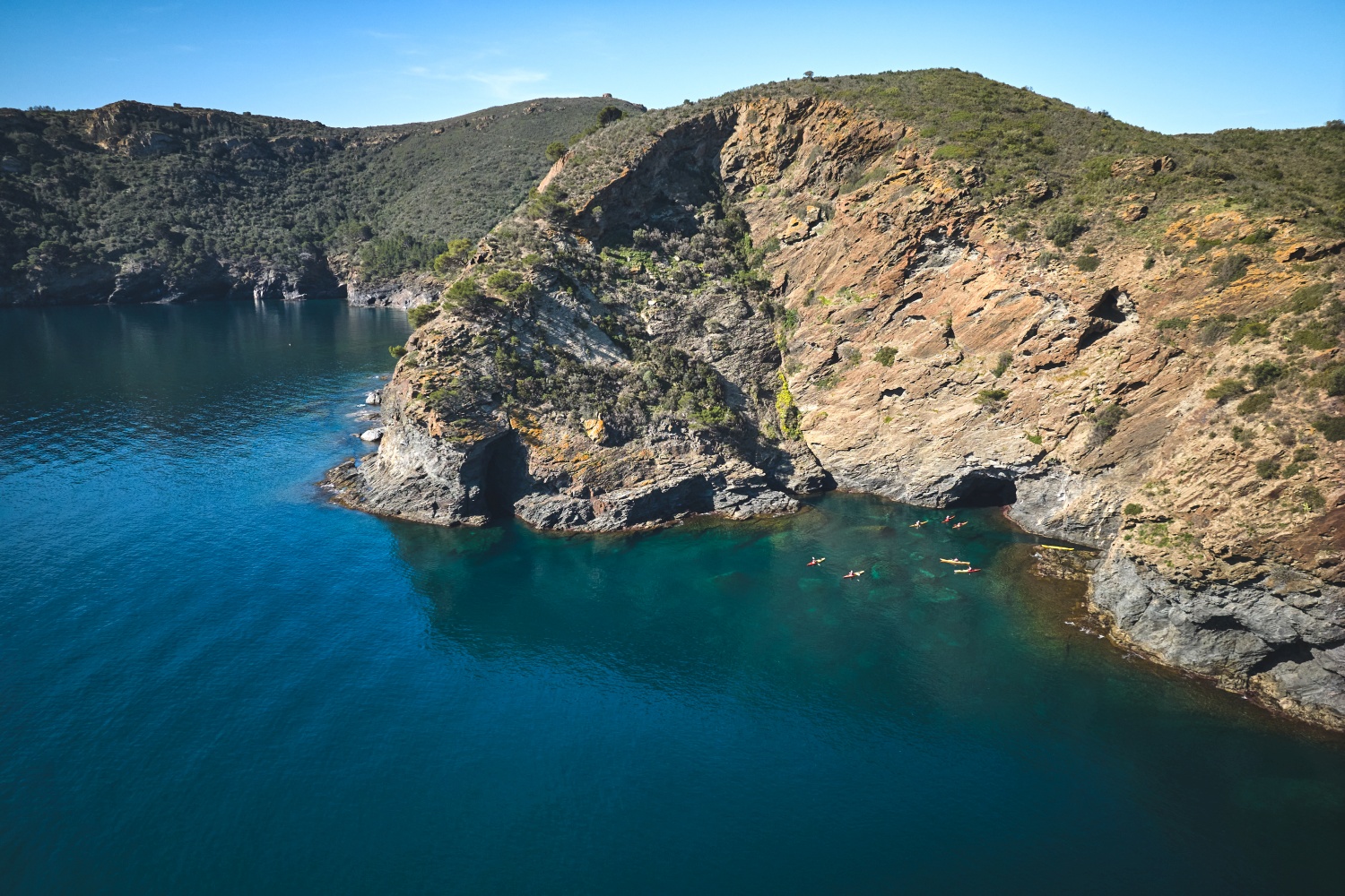 costa-brava-catalonia-spain