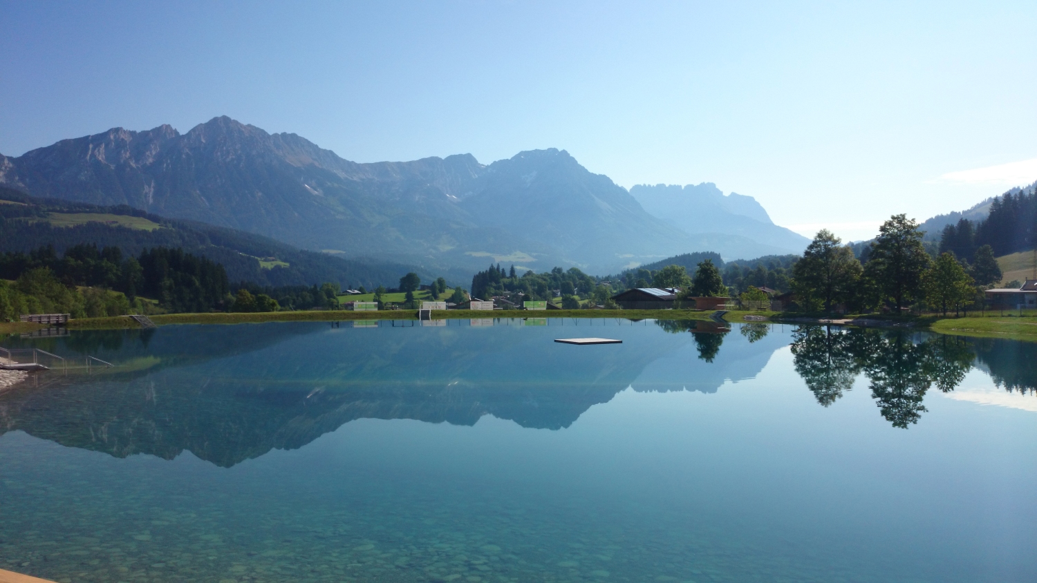 Ahornsee-soll-austria