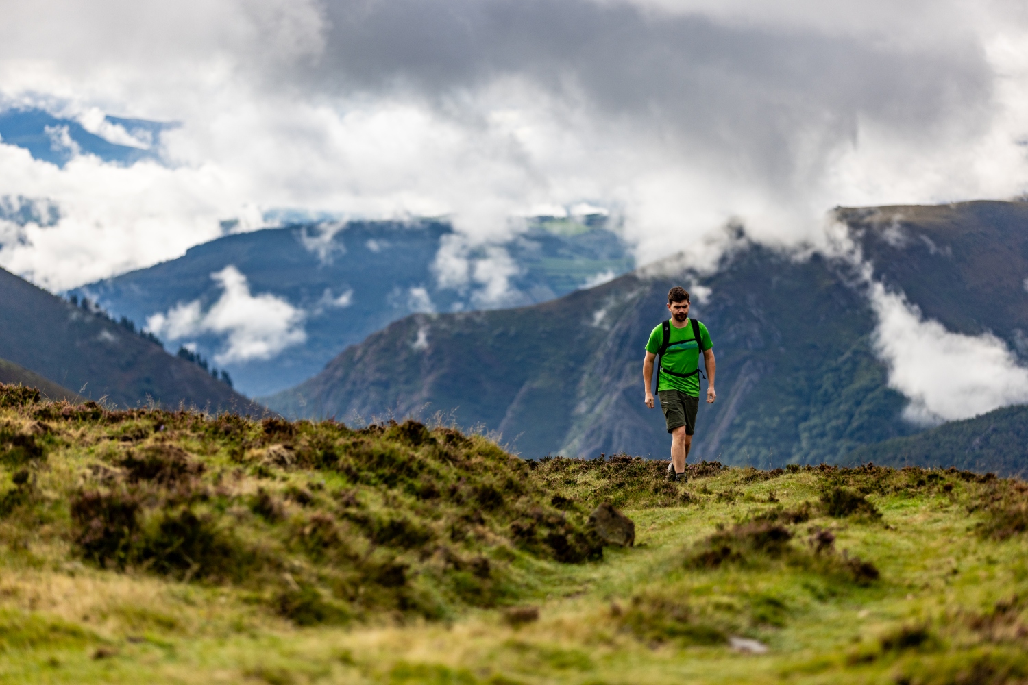 asturias-spain