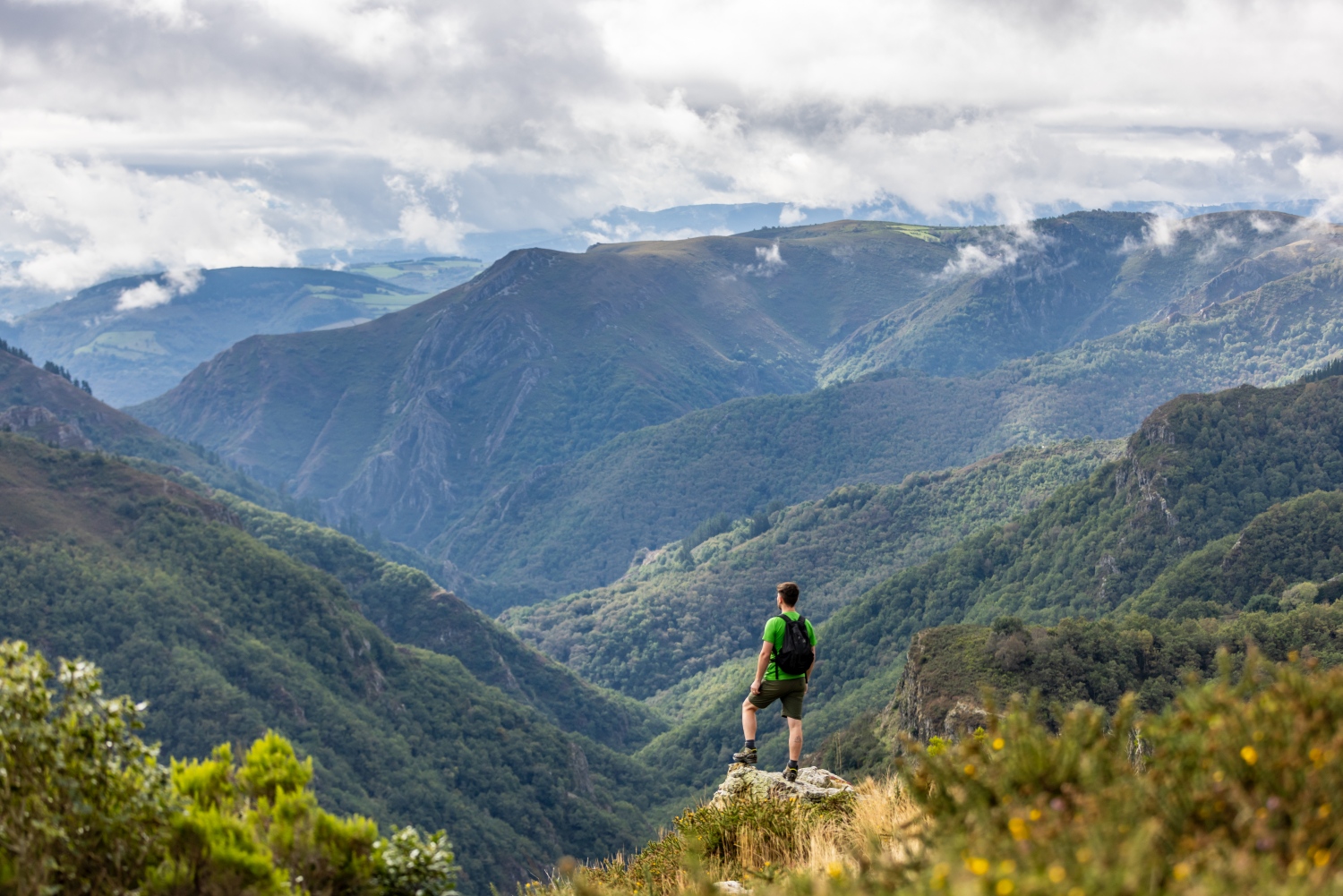 asturias-spain