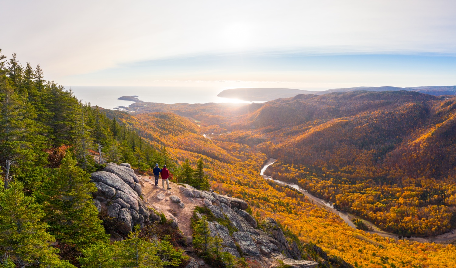 cape-breton-highlands-nova-scotia-canada