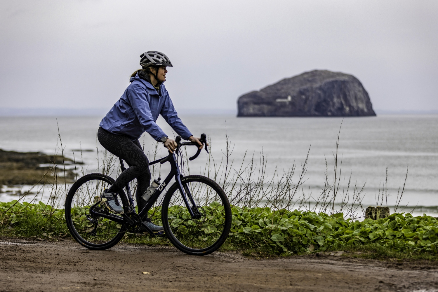 cycling-east-lothian-scotland