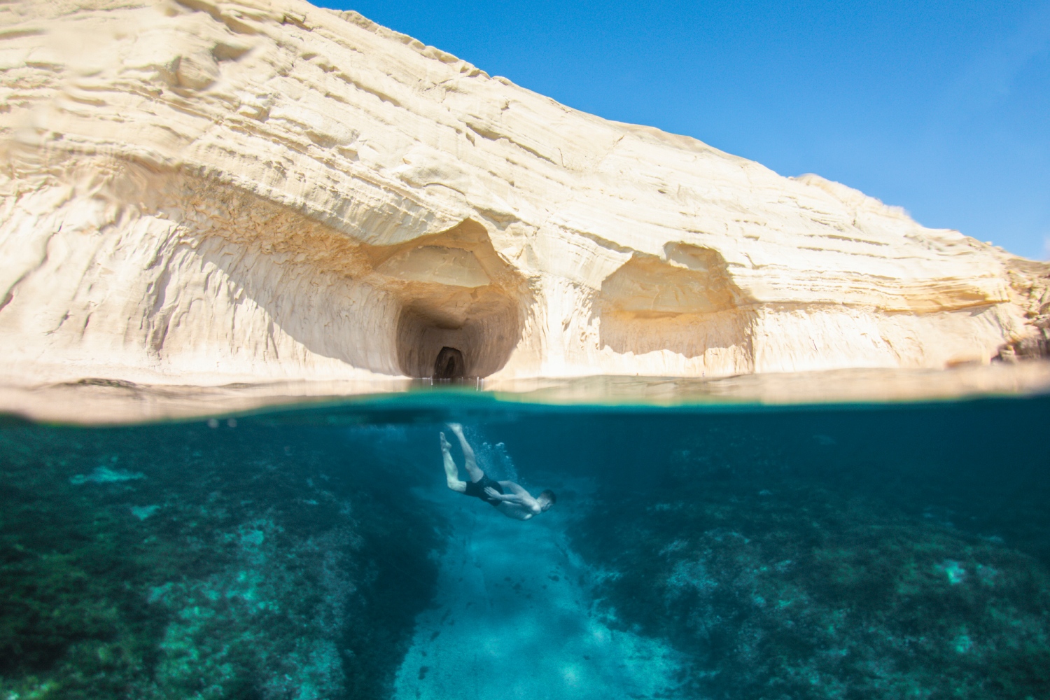 diving-malta