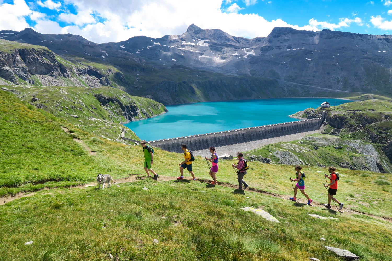 walking-aosta-valley-italy