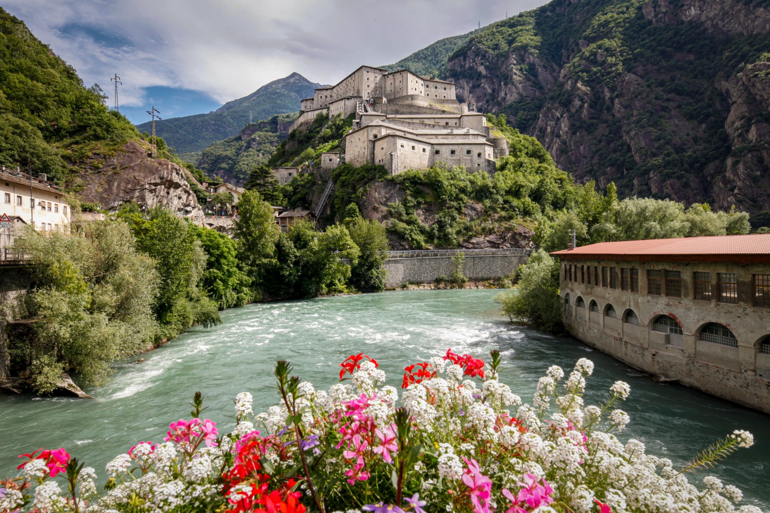 aosta-valley-italy