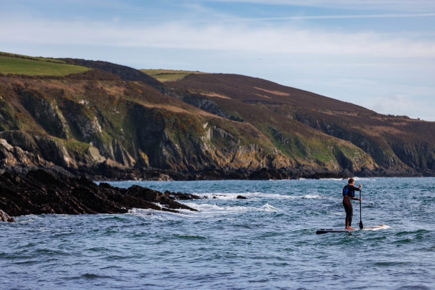 sup-isle-of-man