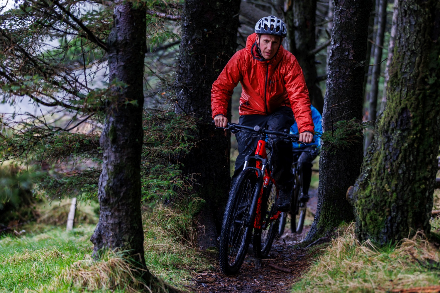 mountain-biking-isle-of-man