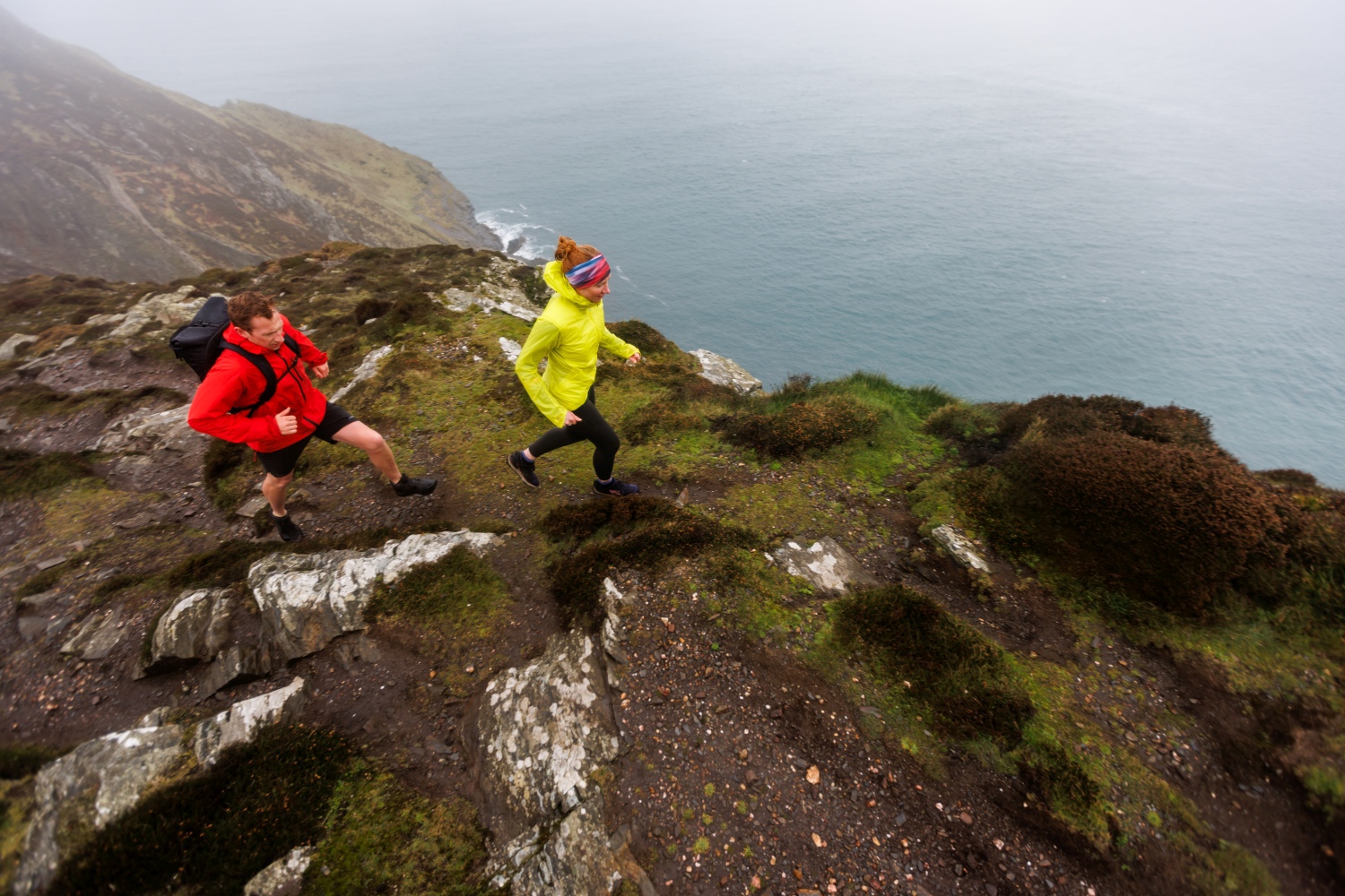 trail-running-isle-of-man