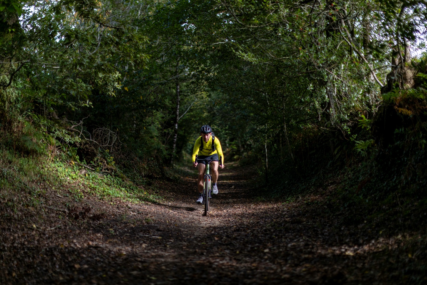 cycling-brittany-france