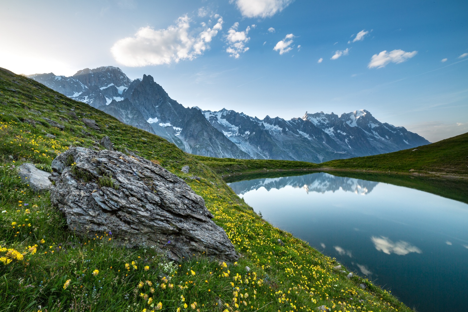 aosta-valley-italy