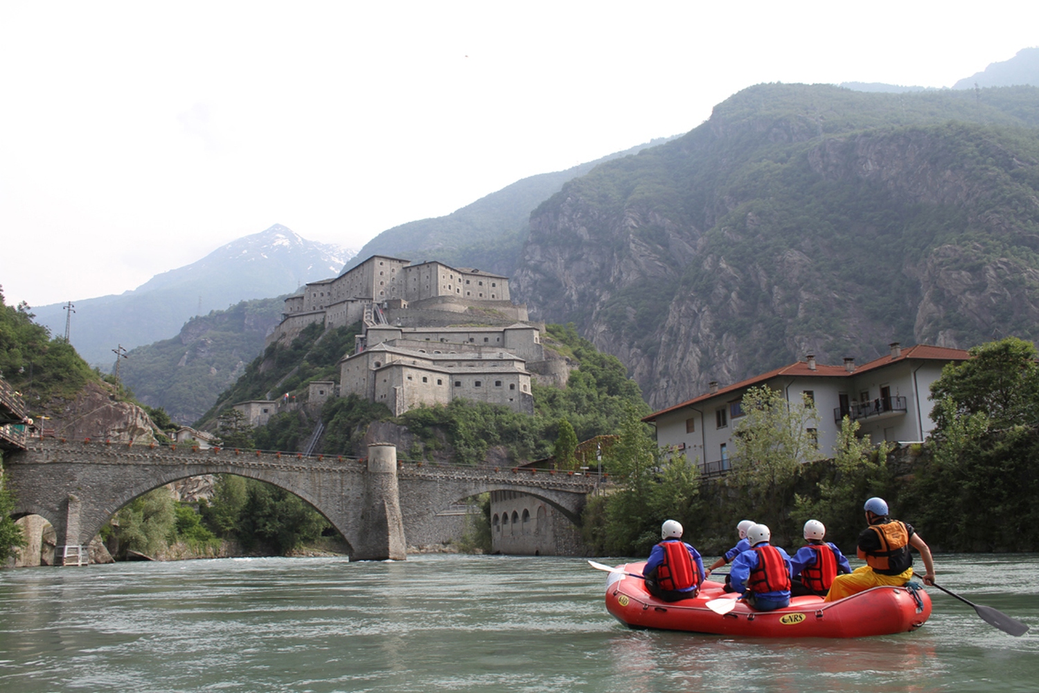 aosta-valley-italy