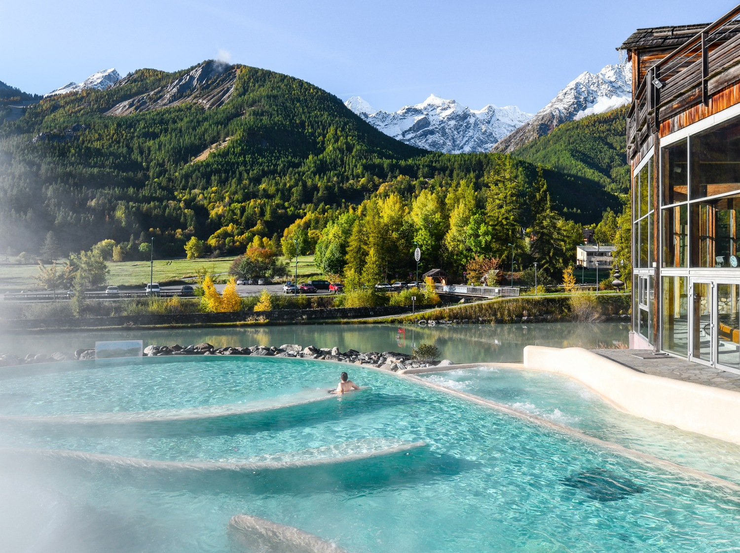 serre-chevalier-france