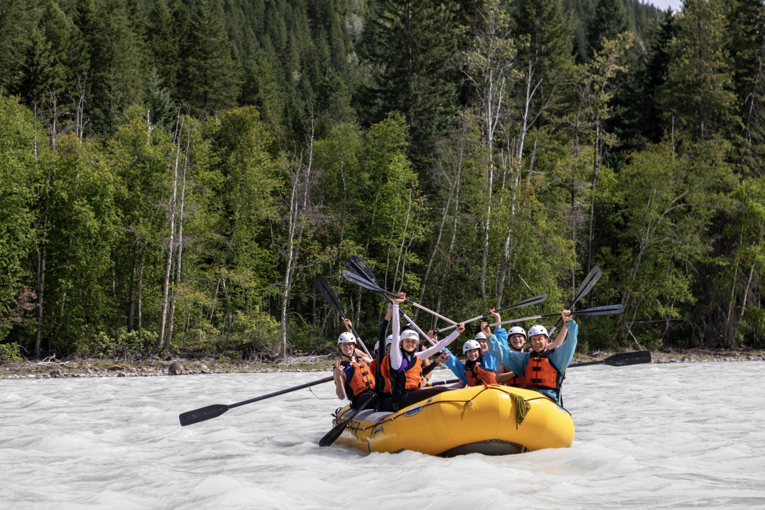 rafting-golden-bc-canada