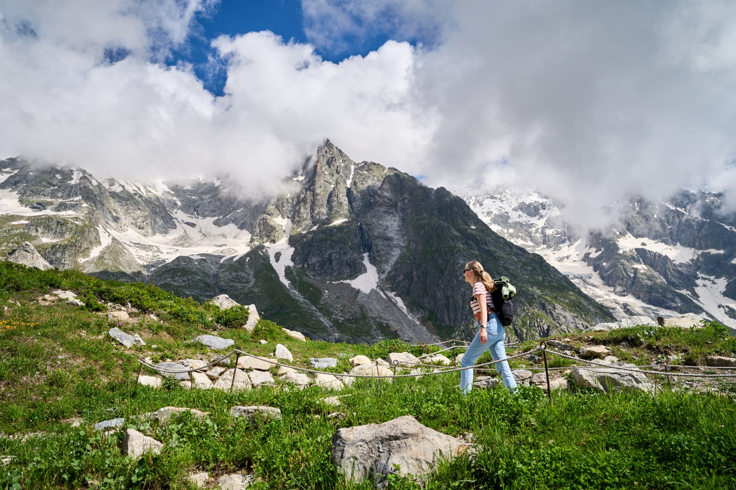 aosta-valley-italy