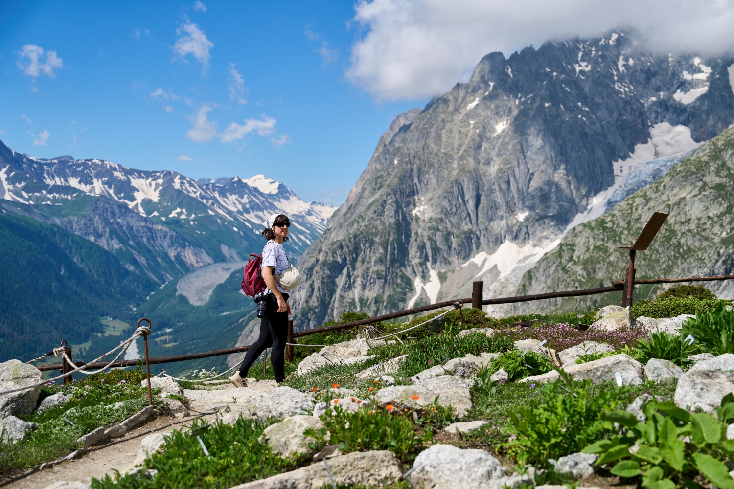 summer-aosta-valley