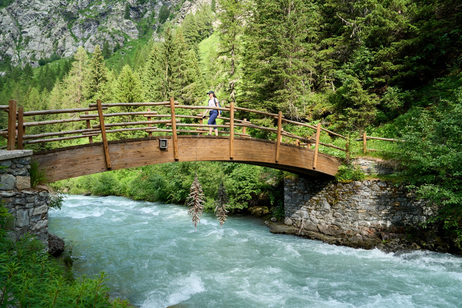 aosta-valley-italy