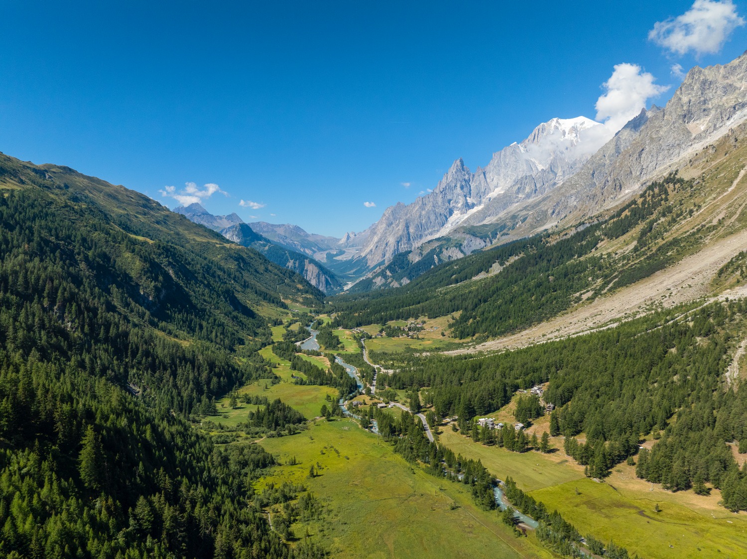 aosta-valley-italy