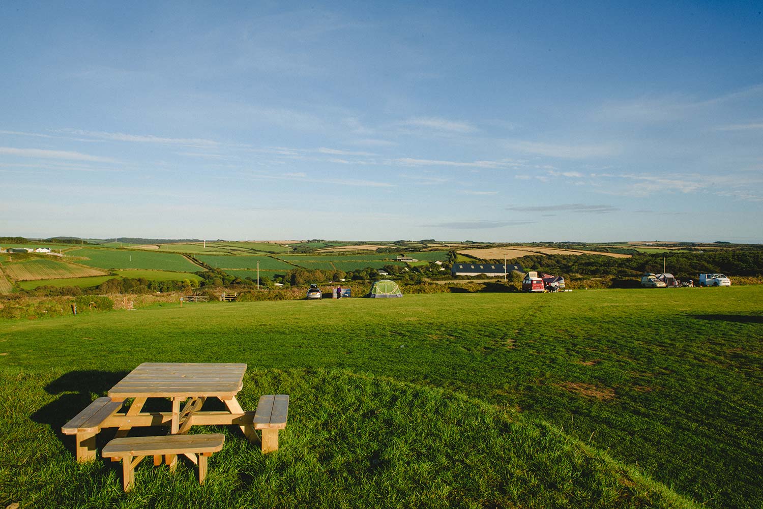 anchor-barrow-campsite-cornwall