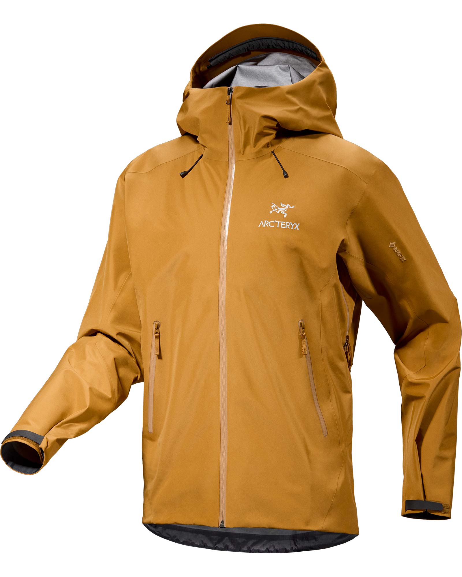 Arcteryx-Beta-LT-GTX-Waterproof-Jacket