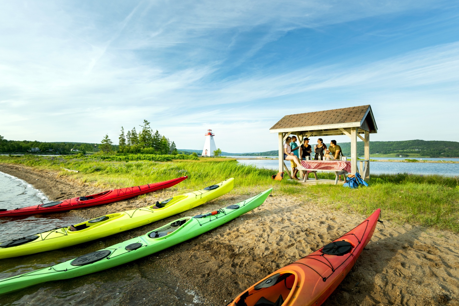 kayaking-nova-scotia-canada