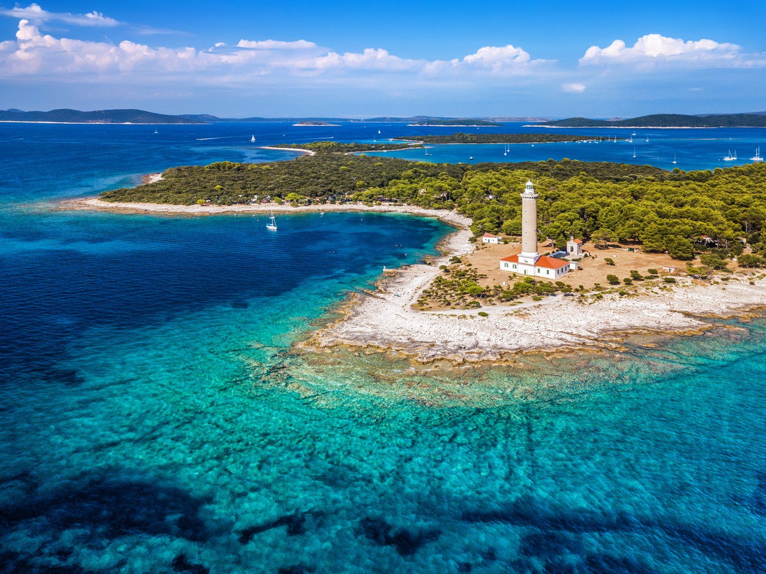 zadar-croatia