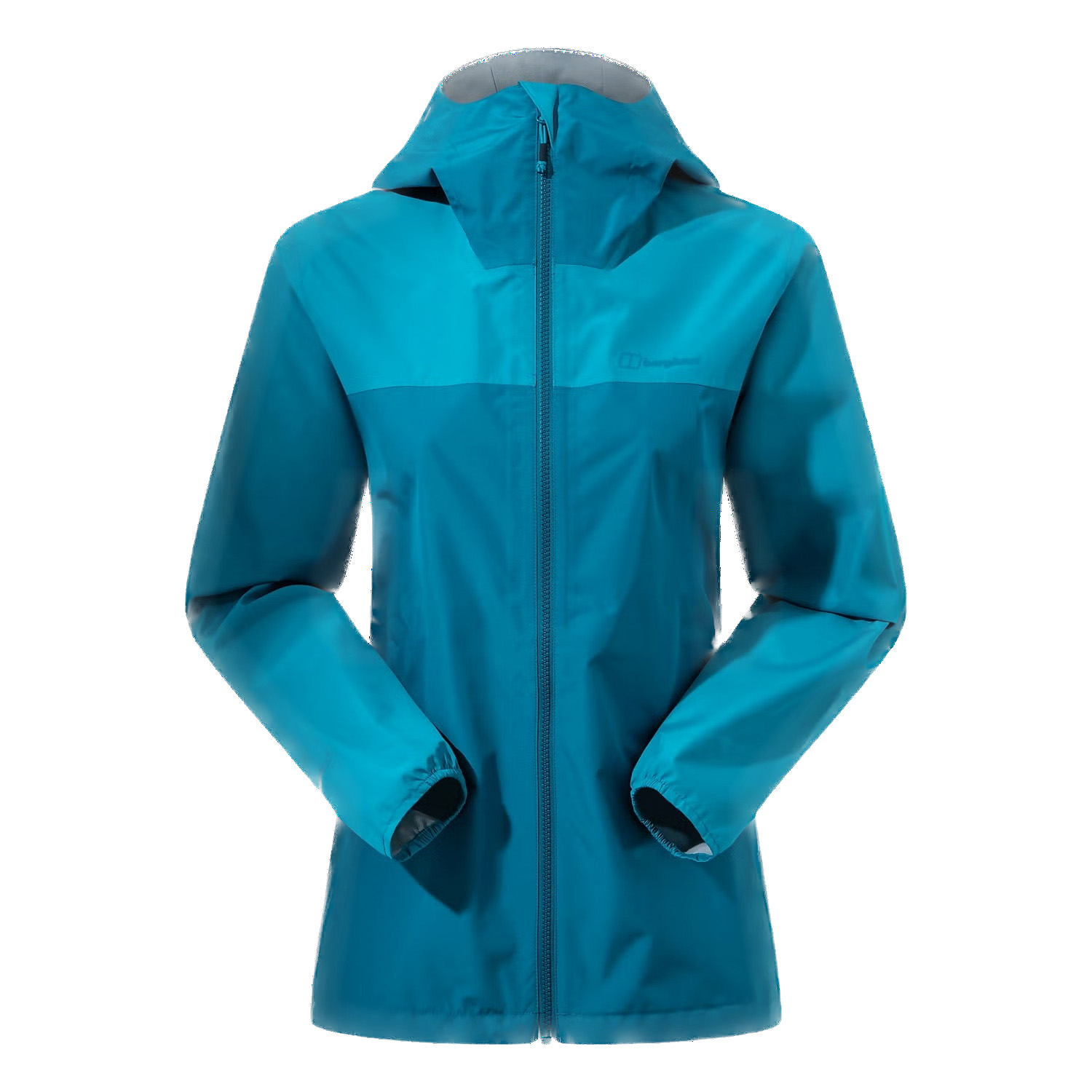 Berghaus-Deluge-3.0 jacket