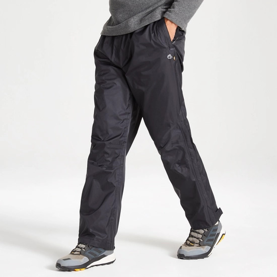 Best%20Waterproof%20Trousers%20 %20Craghoppers%20Ascent%20Overtrousers