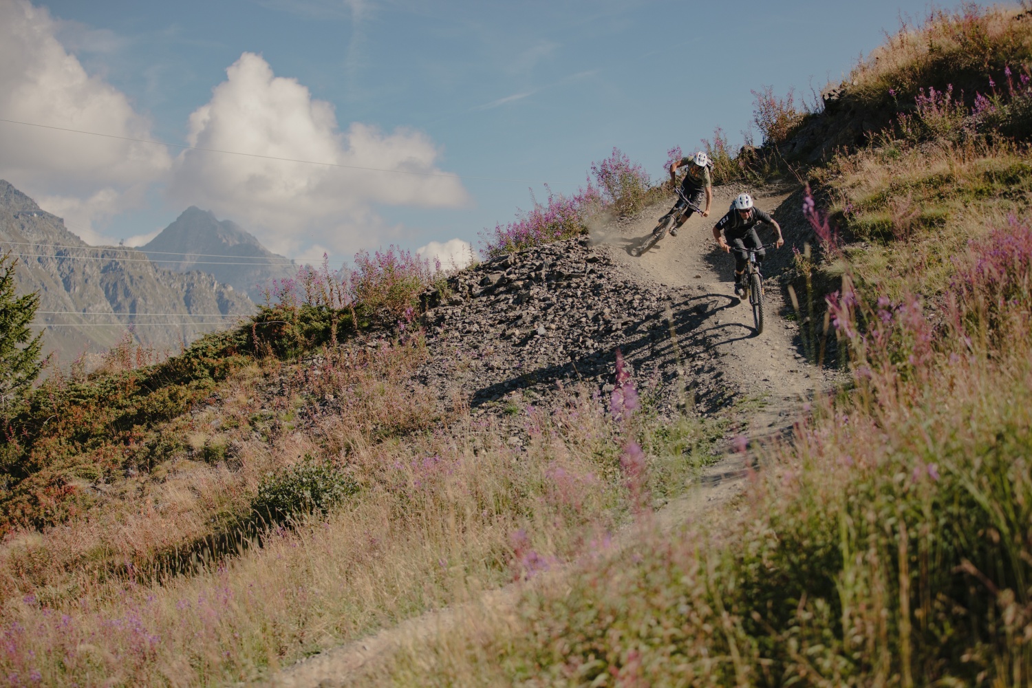 mtb-verbier-switzerland