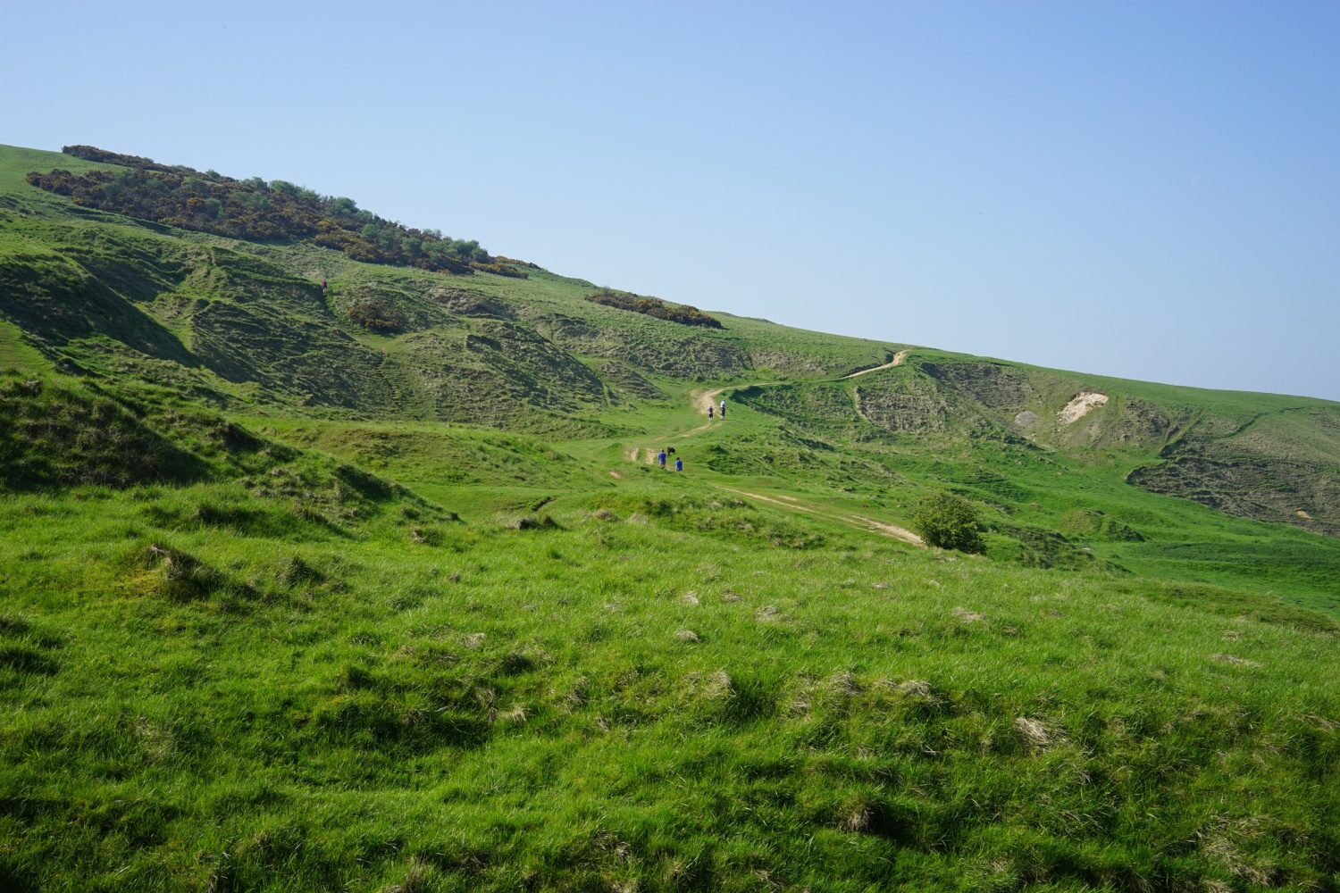 cleeve-common-cotswolds