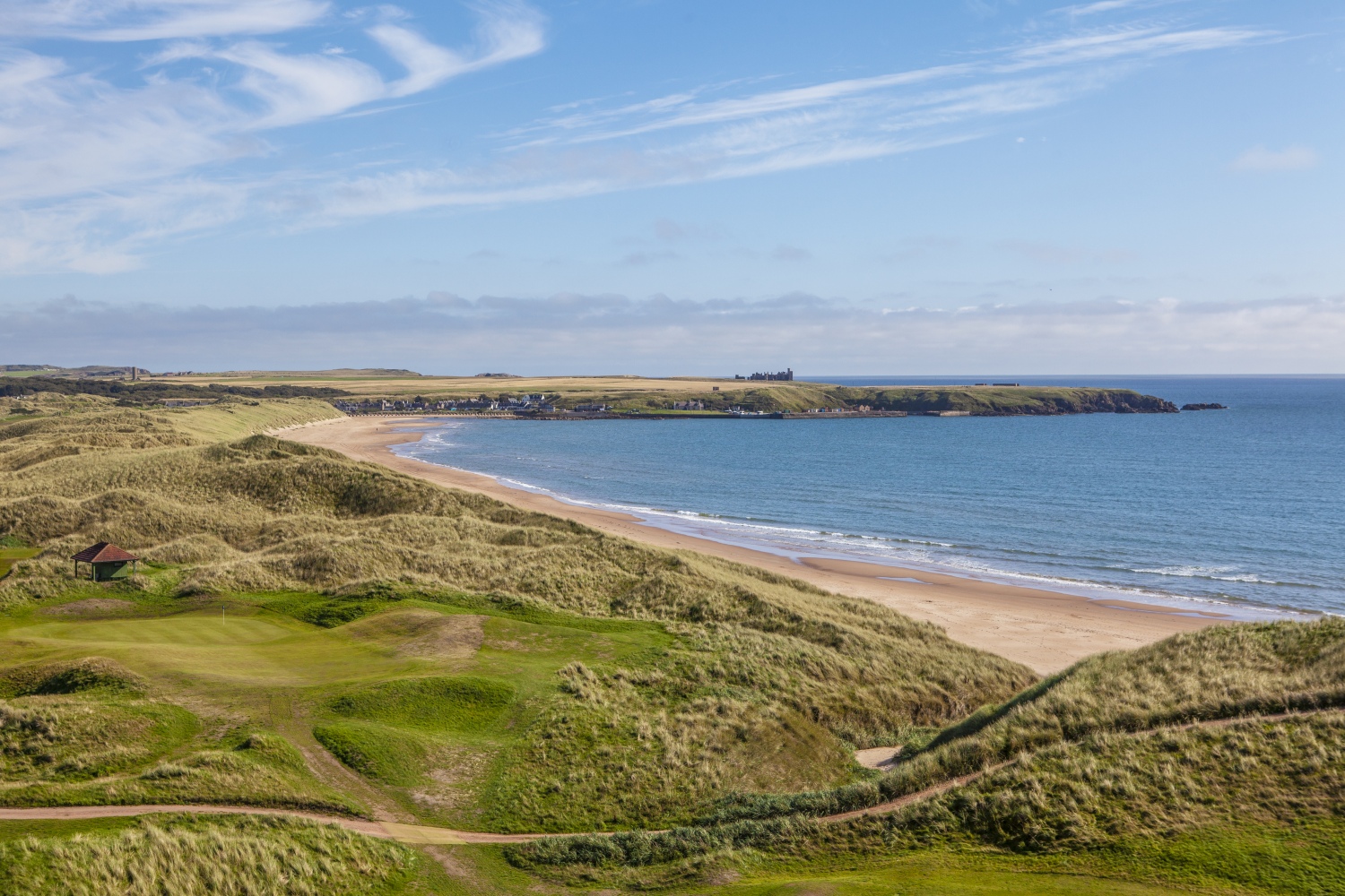 cruden-bay-aberdeenshire-scotland